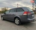 Опель Вектра 2004 в Киеве на Automoto.ua Серый Опель Вектра, объемом двигателя 2.02 л и пробегом 384 тыс. км за 3452 $, фото 115 на Automoto.ua