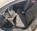 Сірий Опель Вектра, об'ємом двигуна 1.9 л та пробігом 356 тис. км за 4490 $, фото 30 на Automoto.ua