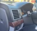 Сірий Опель Вектра, об'ємом двигуна 1.8 л та пробігом 189 тис. км за 4700 $, фото 41 на Automoto.ua