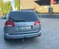 Сірий Опель Вектра, об'ємом двигуна 1.8 л та пробігом 189 тис. км за 4700 $, фото 17 на Automoto.ua