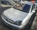 Сірий Опель Вектра, об'ємом двигуна 2.2 л та пробігом 235 тис. км за 4200 $, фото 29 на Automoto.ua