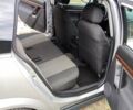 Опель Вектра 2004 в Полтаве на Automoto.ua Серый Опель Вектра, объемом двигателя 2.2 л и пробегом 252 тыс. км за 5300 $, фото 4 на Automoto.ua