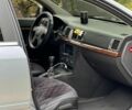 Серый Опель Вектра, объемом двигателя 1.91 л и пробегом 334 тыс. км за 3700 $, фото 7 на Automoto.ua