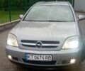 Сірий Опель Вектра, об'ємом двигуна 2.17 л та пробігом 389 тис. км за 4000 $, фото 6 на Automoto.ua
