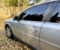 Сірий Опель Вектра, об'ємом двигуна 3 л та пробігом 319 тис. км за 5509 $, фото 15 на Automoto.ua