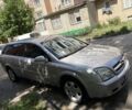 Серый Опель Вектра, объемом двигателя 2 л и пробегом 360 тыс. км за 3200 $, фото 5 на Automoto.ua