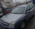 Серый Опель Вектра, объемом двигателя 1.91 л и пробегом 340 тыс. км за 3200 $, фото 2 на Automoto.ua