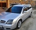 Сірий Опель Вектра, об'ємом двигуна 2.2 л та пробігом 300 тис. км за 3399 $, фото 1 на Automoto.ua