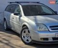 Сірий Опель Вектра, об'ємом двигуна 1.9 л та пробігом 356 тис. км за 4490 $, фото 10 на Automoto.ua