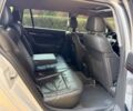Сірий Опель Вектра, об'ємом двигуна 3 л та пробігом 319 тис. км за 5509 $, фото 25 на Automoto.ua