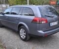 Сірий Опель Вектра, об'ємом двигуна 2.2 л та пробігом 293 тис. км за 4200 $, фото 22 на Automoto.ua