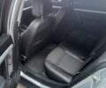Опель Вектра 2004 у Ковель на Automoto.ua Сірий Опель Вектра, об'ємом двигуна 1.9 л та пробігом 400 тис. км за 4300 $, фото 10 на Automoto.ua
