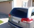 Сірий Опель Вектра, об'ємом двигуна 1.9 л та пробігом 276 тис. км за 5000 $, фото 4 на Automoto.ua