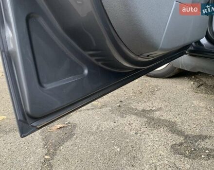 Опель Вектра 2004 в Киеве на Automoto.ua Серый Опель Вектра, объемом двигателя 2.02 л и пробегом 384 тыс. км за 3452 $, фото 46 на Automoto.ua