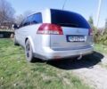 Сірий Опель Вектра, об'ємом двигуна 2.2 л та пробігом 214 тис. км за 4200 $, фото 3 на Automoto.ua