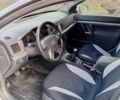 Сірий Опель Вектра, об'ємом двигуна 2 л та пробігом 400 тис. км за 2400 $, фото 6 на Automoto.ua