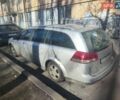 Сірий Опель Вектра, об'ємом двигуна 2.2 л та пробігом 235 тис. км за 4200 $, фото 9 на Automoto.ua