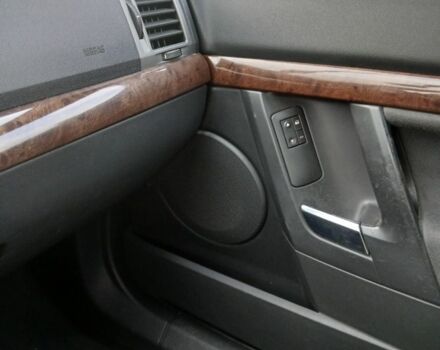 Опель Вектра 2004 в Луцке на Automoto.ua Серый Опель Вектра, объемом двигателя 1.9 л и пробегом 360 тыс. км за 1750 $, фото 19 на Automoto.ua