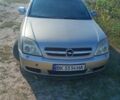 Серый Опель Вектра, объемом двигателя 2.17 л и пробегом 300 тыс. км за 3500 $, фото 1 на Automoto.ua