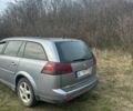 Серый Опель Вектра, объемом двигателя 1.91 л и пробегом 140 тыс. км за 3900 $, фото 2 на Automoto.ua