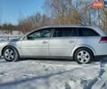 Сірий Опель Вектра, об'ємом двигуна 2.21 л та пробігом 330 тис. км за 5000 $, фото 12 на Automoto.ua