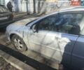 Сірий Опель Вектра, об'ємом двигуна 2.2 л та пробігом 240 тис. км за 3700 $, фото 7 на Automoto.ua