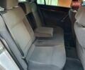 Сірий Опель Вектра, об'ємом двигуна 1.91 л та пробігом 256 тис. км за 4000 $, фото 30 на Automoto.ua