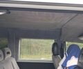 Серый Опель Вектра, объемом двигателя 2.96 л и пробегом 489 тыс. км за 4500 $, фото 1 на Automoto.ua