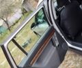 Опель Вектра 2004 в Полтаве на Automoto.ua Серый Опель Вектра, объемом двигателя 2.2 л и пробегом 252 тыс. км за 5300 $, фото 17 на Automoto.ua