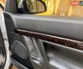 Серый Опель Вектра, объемом двигателя 3 л и пробегом 319 тыс. км за 5500 $, фото 33 на Automoto.ua