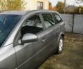 Опель Вектра 2004 в Радехове на Automoto.ua Серый Опель Вектра, объемом двигателя 1.9 л и пробегом 2 тыс. км за 4000 $, фото 1 на Automoto.ua