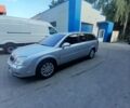 Сірий Опель Вектра, об'ємом двигуна 1.9 л та пробігом 400 тис. км за 4300 $, фото 4 на Automoto.ua