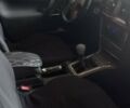 Сірий Опель Вектра, об'ємом двигуна 1.91 л та пробігом 297 тис. км за 4600 $, фото 15 на Automoto.ua