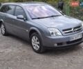 Сірий Опель Вектра, об'ємом двигуна 2.2 л та пробігом 293 тис. км за 4200 $, фото 6 на Automoto.ua