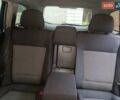 Сірий Опель Вектра, об'ємом двигуна 1.9 л та пробігом 338 тис. км за 4750 $, фото 14 на Automoto.ua