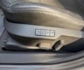 Сірий Опель Вектра, об'ємом двигуна 3 л та пробігом 319 тис. км за 5509 $, фото 24 на Automoto.ua