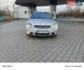 Сірий Опель Вектра, об'ємом двигуна 1.9 л та пробігом 385 тис. км за 3750 $, фото 1 на Automoto.ua