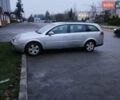 Сірий Опель Вектра, об'ємом двигуна 2.2 л та пробігом 300 тис. км за 2600 $, фото 3 на Automoto.ua