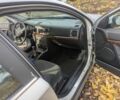 Опель Вектра 2004 у Краматорске на Automoto.ua Сірий Опель Вектра, об'ємом двигуна 1.9 л та пробігом 350 тис. км за 2650 $, фото 2 на Automoto.ua