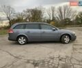 Опель Вектра 2004 в Киеве на Automoto.ua Серый Опель Вектра, объемом двигателя 2.02 л и пробегом 384 тыс. км за 3452 $, фото 32 на Automoto.ua