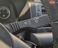 Сірий Опель Вектра, об'ємом двигуна 1.9 л та пробігом 356 тис. км за 4490 $, фото 49 на Automoto.ua