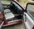 Серый Опель Вектра, объемом двигателя 0 л и пробегом 270 тыс. км за 1031 $, фото 2 на Automoto.ua