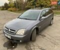 Опель Вектра 2004 в Киеве на Automoto.ua Серый Опель Вектра, объемом двигателя 2.02 л и пробегом 384 тыс. км за 3452 $, фото 34 на Automoto.ua