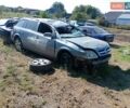 Сірий Опель Вектра, об'ємом двигуна 2.17 л та пробігом 365 тис. км за 650 $, фото 4 на Automoto.ua