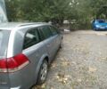 Сірий Опель Вектра, об'ємом двигуна 0 л та пробігом 368 тис. км за 1937 $, фото 1 на Automoto.ua