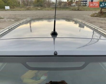 Опель Вектра 2004 в Киеве на Automoto.ua Серый Опель Вектра, объемом двигателя 2.02 л и пробегом 384 тыс. км за 3452 $, фото 14 на Automoto.ua