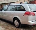 Опель Вектра 2004 в Полтаве на Automoto.ua Серый Опель Вектра, объемом двигателя 2.2 л и пробегом 252 тыс. км за 5300 $, фото 12 на Automoto.ua