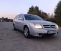 Опель Вектра 2004 в Вышгороде на Automoto.ua Серый Опель Вектра, объемом двигателя 2.2 л и пробегом 222 тыс. км за 1400 $, фото 6 на Automoto.ua