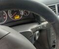 Сірий Опель Вектра, об'ємом двигуна 1.9 л та пробігом 230 тис. км за 5500 $, фото 4 на Automoto.ua