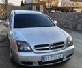 Сірий Опель Вектра, об'ємом двигуна 2.2 л та пробігом 300 тис. км за 3399 $, фото 1 на Automoto.ua